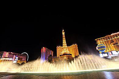 《怪物猎人》x“索斯机械兽”联动内容公布 1月12日开订